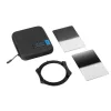 Irix Edge 100mm Kemény Utazókészlet -traveller hard set