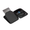 Irix Edge 100mm Kemény Utazókészlet -traveller hard set