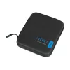Irix Edge 100mm Kemény Utazókészlet -traveller hard set
