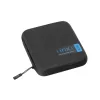 Irix Edge 100mm Kemény Utazókészlet -traveller hard set
