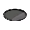 Irix Revo CPL szűrő - 72mm