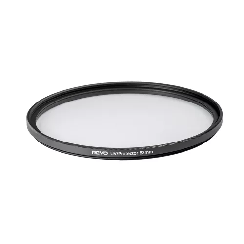Irix Revo UV szűrő - 46mm