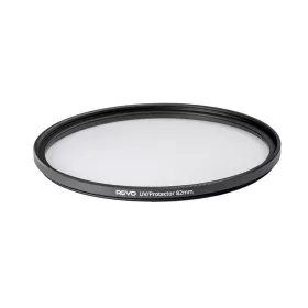 Irix Revo UV szűrő - 52mm