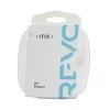 Irix Revo UV szűrő - 52mm