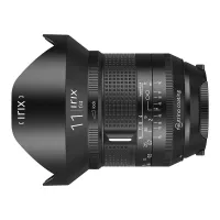 Nikon F Objektívek