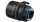 Irix Cine Lens 150mm Macro 1:1 T3.0 Canon EF-bajonettes objektív