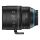 Irix Cine Lens 150mm Teleobjektív 1:1 T3.0 Arri PL bajonettel (Metric)