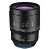 Irix Cine Lens 150mm Teleobjektív 1:1 T3.0 Arri PL bajonettel (Metric)