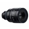 Irix Cine Lens 150mm Teleobjektív 1:1 T3.0 Arri PL bajonettel (Metric)