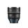 Irix Cine Lens 21mm T1.5 Canon EF (metrikus)
