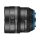 Irix Cine Lens 30mm T1.5 objektív Nikon Z-hez