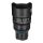 Irix Cine Lens 45mm T1.5 Nikon Z-bajonettes objektív