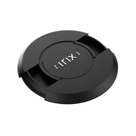 Irix objektívsapka -95mm