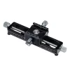 Irix Makro Fókuszáló Sín -180mm