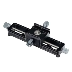 Irix Makro Fókuszáló Sín -180mm