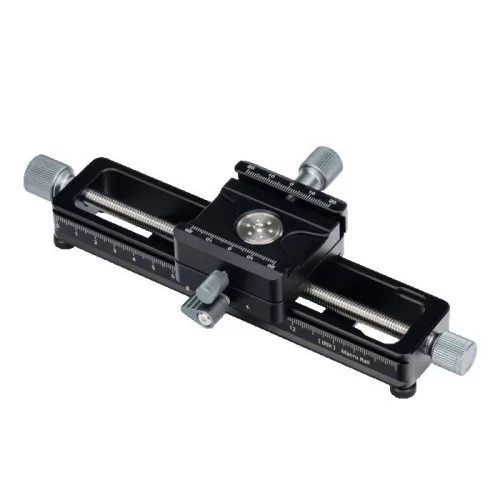 Irix Makro Fókuszáló Sín -180mm