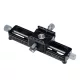 Irix Makro Fókuszáló Sín -180mm