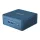 GEEKOM IT13 mini PC, Core i9-13900HK, 16 GB RAM, 1 TB HDD + Windows 11 Pro