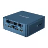 GEEKOM IT13 mini PC, Core i9-13900HK, 16 GB RAM, 1 TB HDD + Windows 11 Pro
