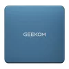 GEEKOM IT13 mini PC, Core i9-13900HK, 16 GB RAM, 1 TB HDD + Windows 11 Pro
