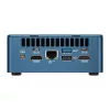 GEEKOM IT13 mini PC, Core i9-13900HK, 16 GB RAM, 1 TB HDD + Windows 11 Pro