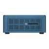 GEEKOM IT13 mini PC, Core i9-13900HK, 16 GB RAM, 1 TB HDD + Windows 11 Pro