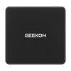 GEEKOM IT15 Intel Ultra 5 Mini PC (1TB)