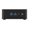GEEKOM IT15 Intel Ultra 5 Mini PC (1TB)