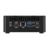 GEEKOM IT15 Intel Ultra 5 Mini PC (1TB)
