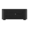 GEEKOM IT15 Intel Ultra 5 Mini PC (1TB)