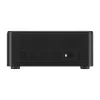 GEEKOM IT15 Intel Ultra 5 Mini PC (1TB)