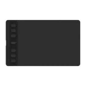 Huion Inspiroy 2 S H641P grafikus tábla