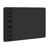 Huion Inspiroy 2 S H641P grafikus tábla