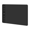 Huion Inspiroy 2 S H641P grafikus tábla