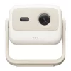 JMGO N1S nano-projektor