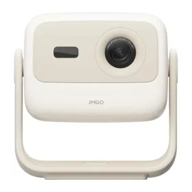 JMGO N1S nano-projektor