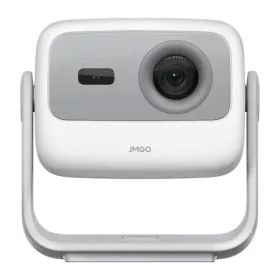 JMGO N1S SE projektor