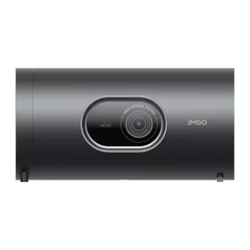 JMGO PicoPlay+ projektor