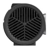 JMGO PicoPlay+ projektor