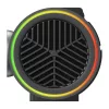 JMGO PicoPlay+ projektor