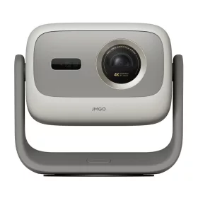 JMGO N3 4K projektor