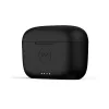 Jays T-Seven fülhallgató Bluetooth, BT 5.0, Active aktív zajszűrős, TWS (fekete)