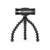 JOBY GripTight GP stand PRO tablet - állvány szett