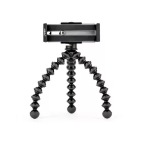 JOBY GripTight GP stand PRO tablet - állvány szett