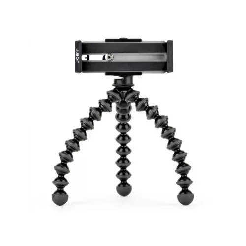 JOBY GripTight GP stand PRO tablet - állvány szett