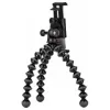 JOBY GripTight GP stand PRO tablet - állvány szett