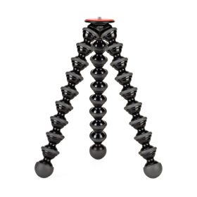   JOBY GorillaPod 5K Flexibilis Kameraállvány / Tripod -Fekete/szén
