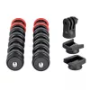 JOBY GorillaPod Kar Kit (fekete/szén)