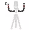 JOBY GorillaPod Kar Kit (fekete/szén)