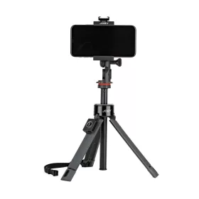  JOBY GripTight PRO TelePod/ Okostelefon Tripod/ Monopod Állvány -Fekete